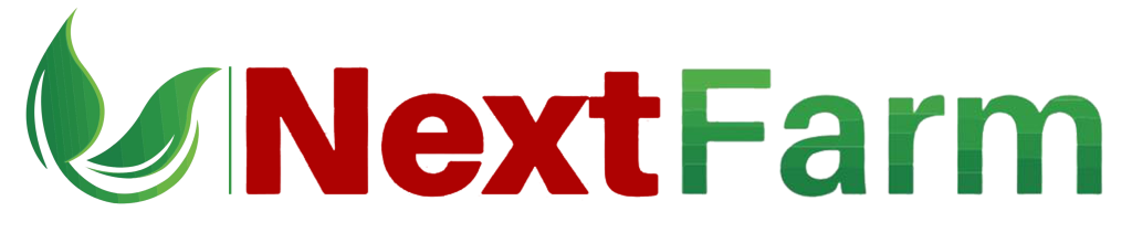 Nextfa Farm